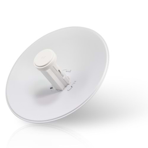 UBNT UBIQUITI NanoBeam-PowerBeam PBE-M5-300