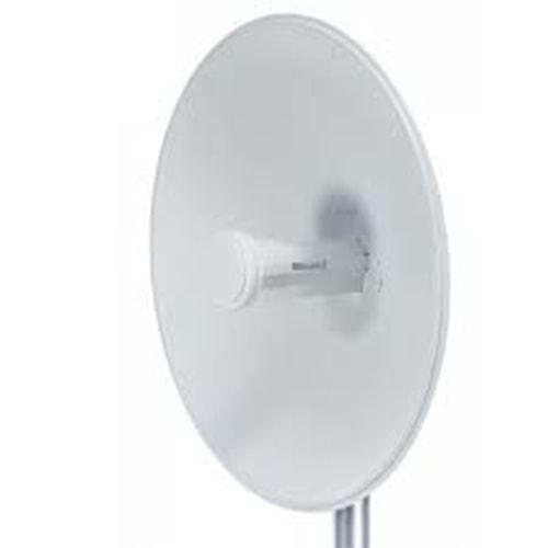 UBIQUITI UBNT Ubiquiti PowerBeam M2-400