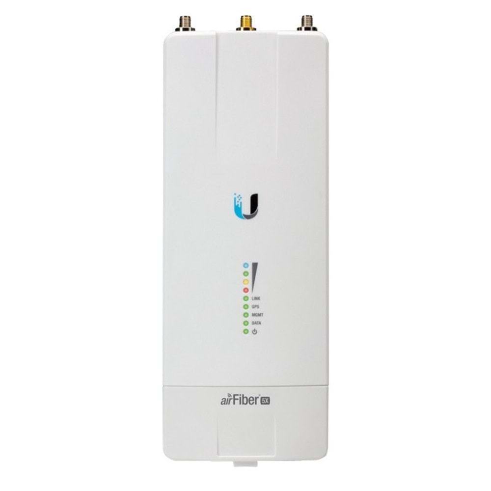 UBNT Ubiquiti AirFiber 5X AF-5X