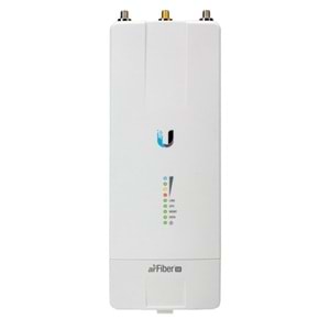 UBNT Ubiquiti AirFiber 5X AF-5X