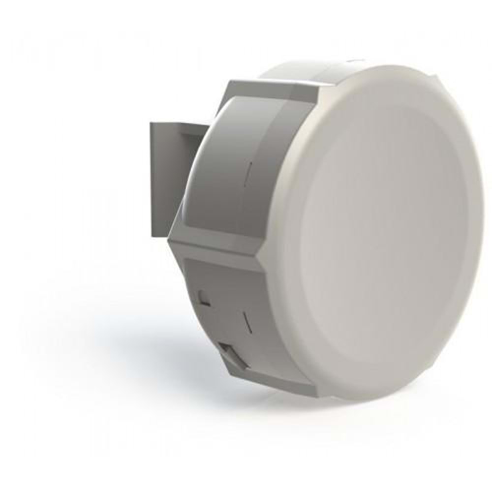 MikroTik SXTG-5HPacD-SA SXT AC 5 Ghz (90 Derece Açılı)