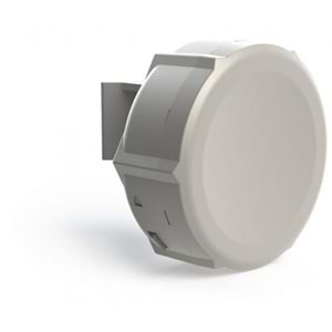 MikroTik SXTG-5HPacD-SA SXT AC 5 Ghz (90 Derece Açılı)