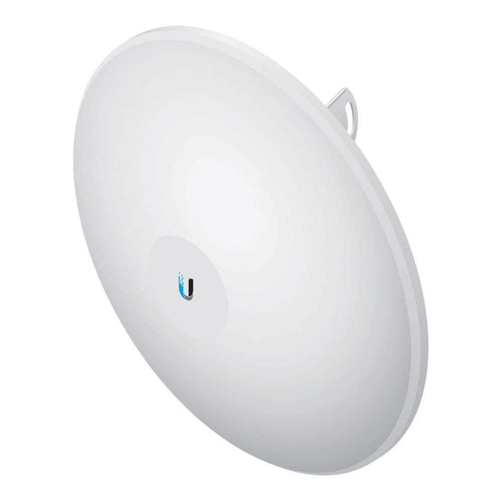 UBNT Ubiquiti PowerBeam PBE-5AC-500