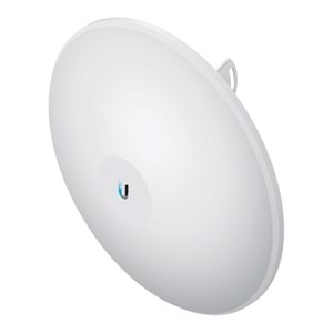 UBNT Ubiquiti PowerBeam PBE-5AC-500