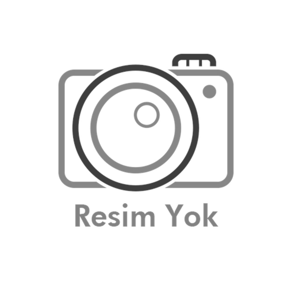 D-LİNK DIR-615S/A1A N300