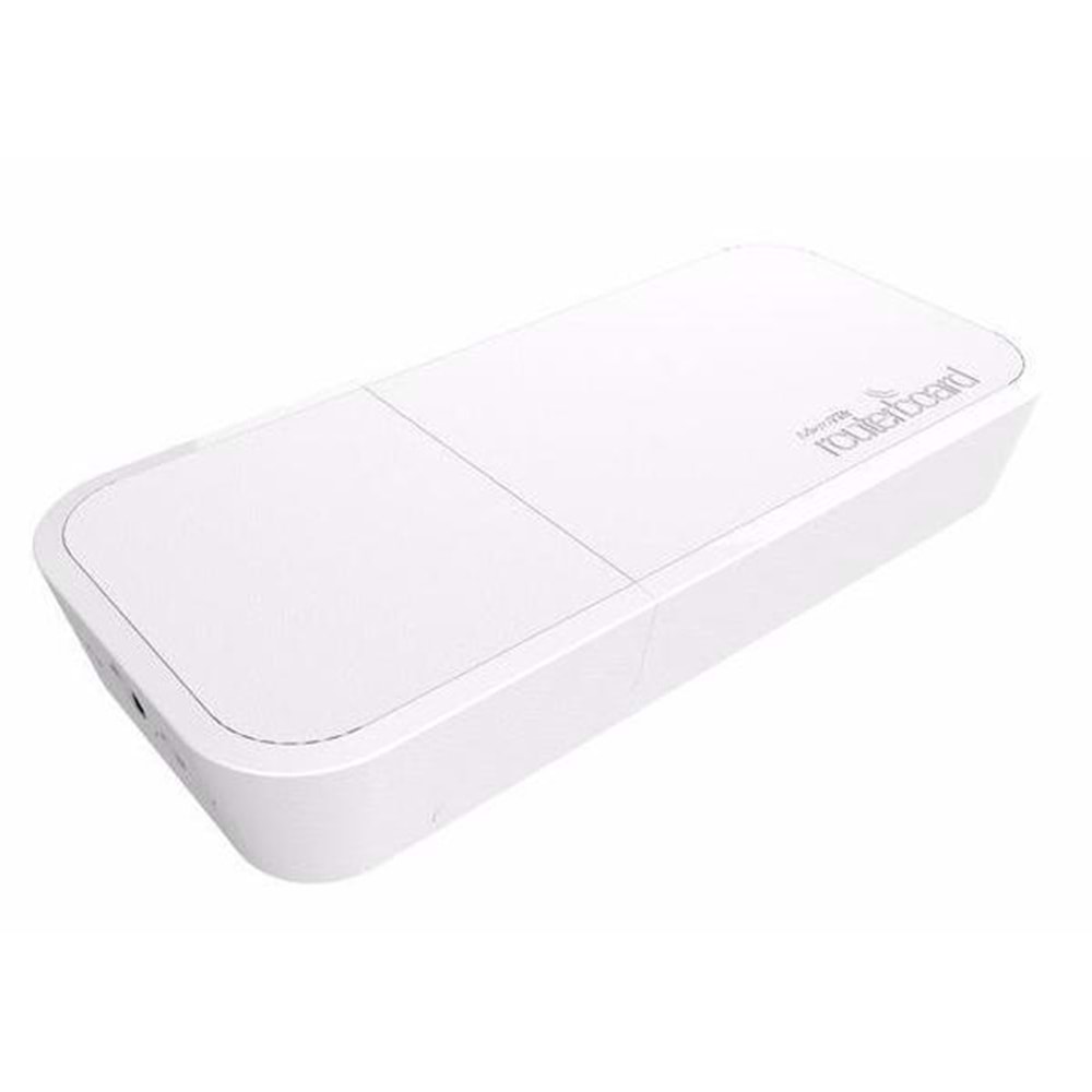 MİKROTİK wAP 2.4 GHZ OUTDOOR AP