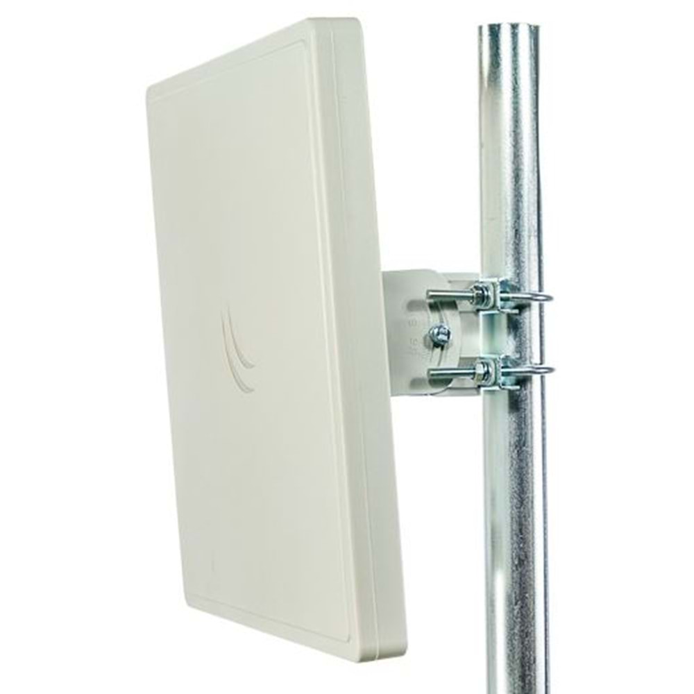 MİKROTİK QRT-5 AC PTP RB911G-5HPacD-QRT
