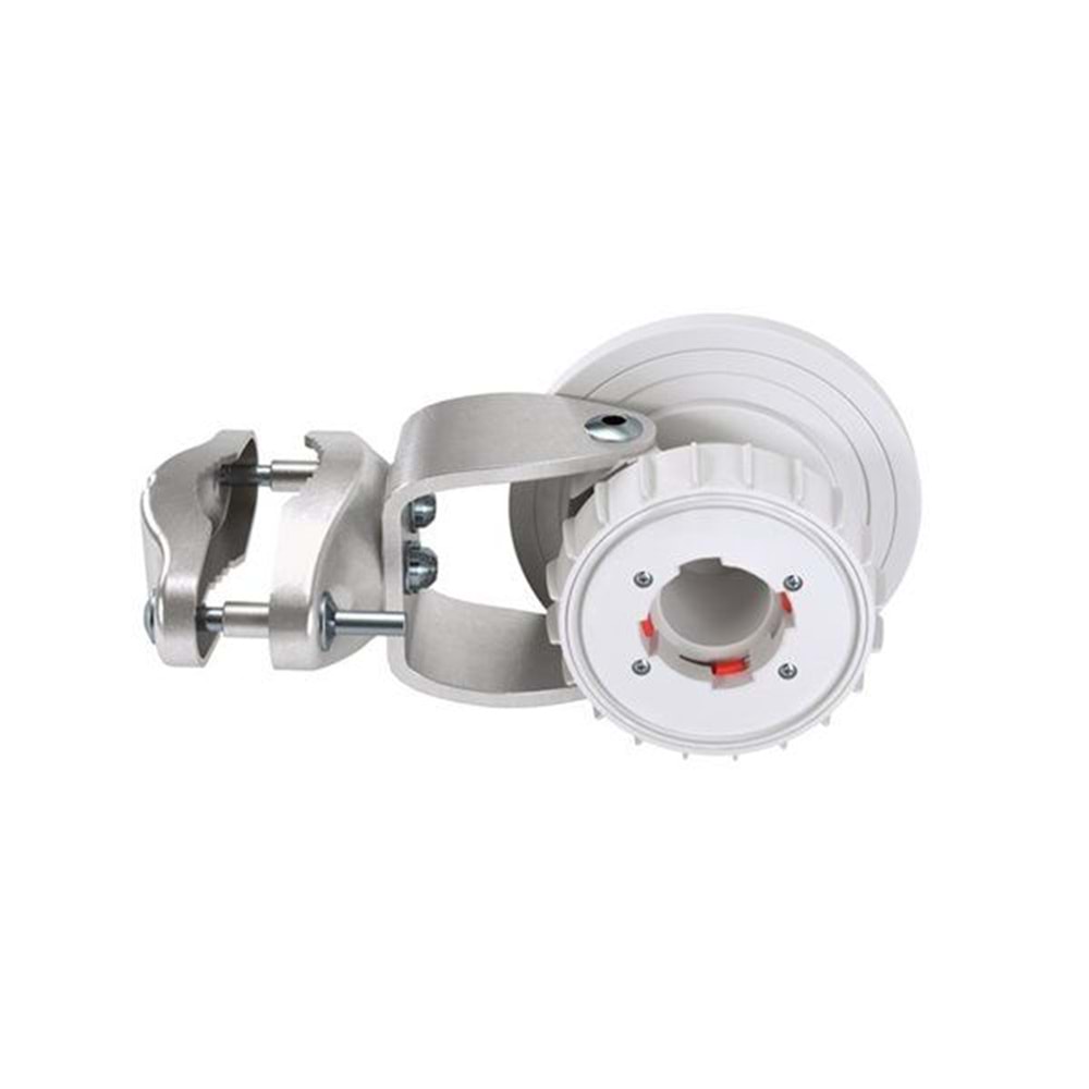 RF ELEMENTS Symmetrical Sector Antennas SH-TP-5-90