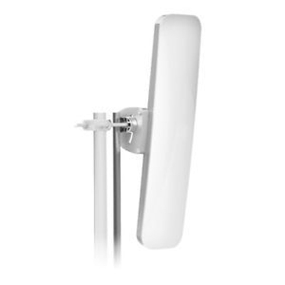 RF ELEMENTS Sector MiMo 2-90 90 Beam Angle