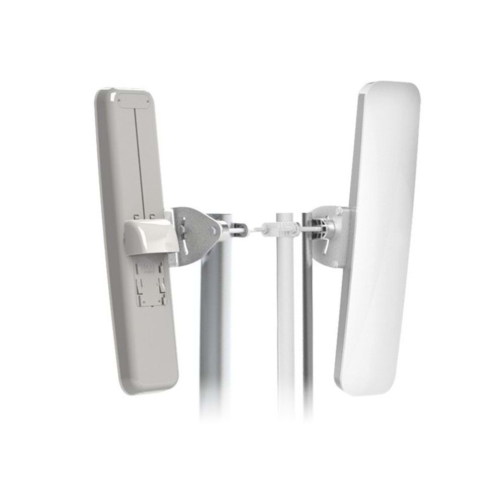 RF ELEMENTS Sector MiMo 5-120 120 Beam Angle