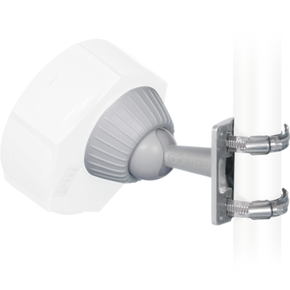 RF ELEMENTS NanoBracket SXT 2.0