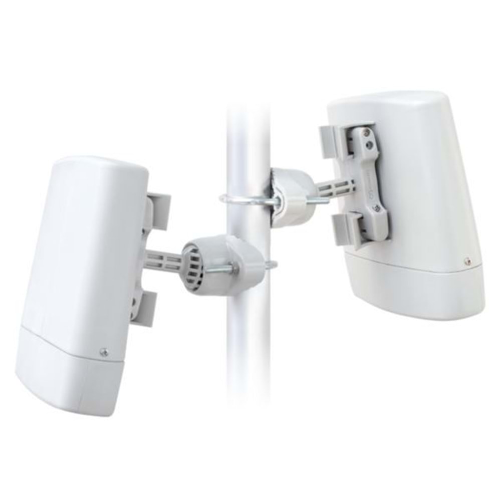 RF ELEMENTS NanoBracket Universal