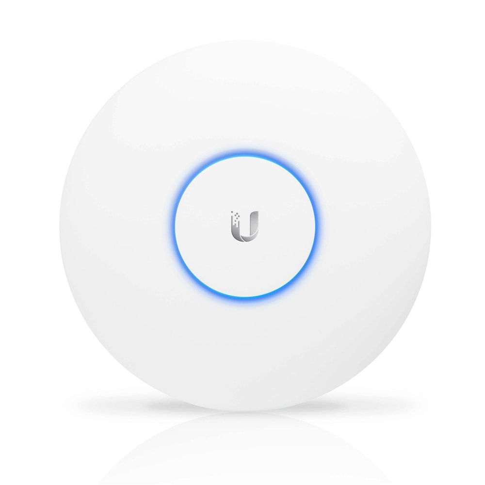 UBNT UniFi UAP AC PRO AP