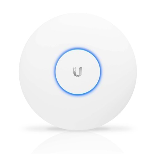 UBNT UniFi UAP AC PRO AP