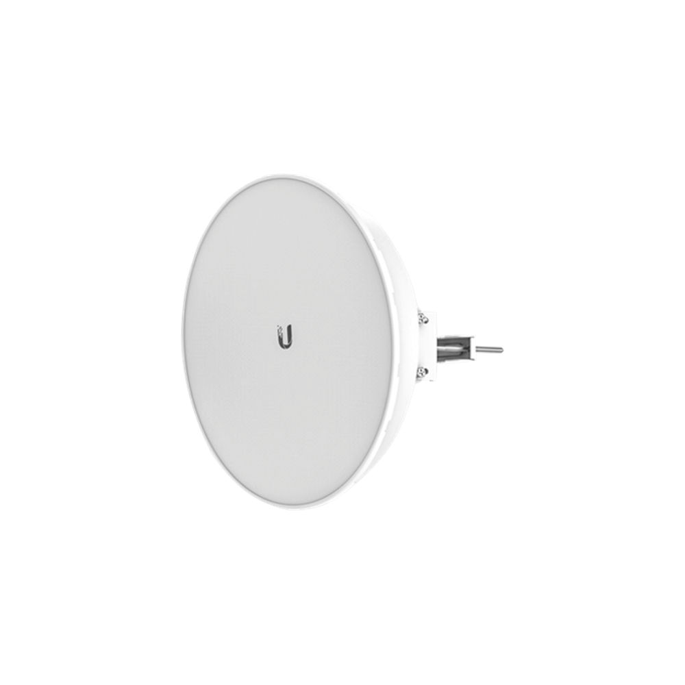UBNT Ubiquiti Powerbeam PBE-M5-400 ISO