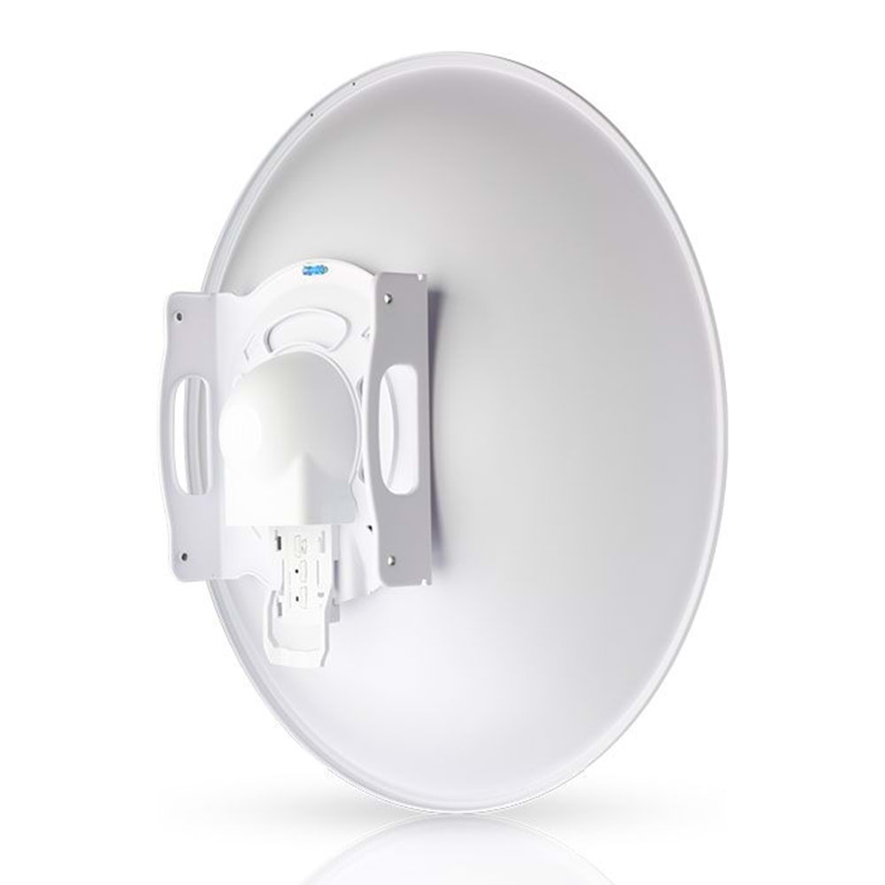 UBNT UBIQUITI AirFiber AF 5G30 S45