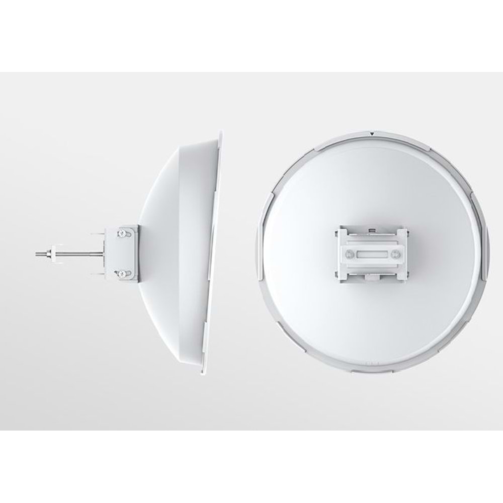 UBNT Ubiquiti Power Beam 5AC 300 ISO