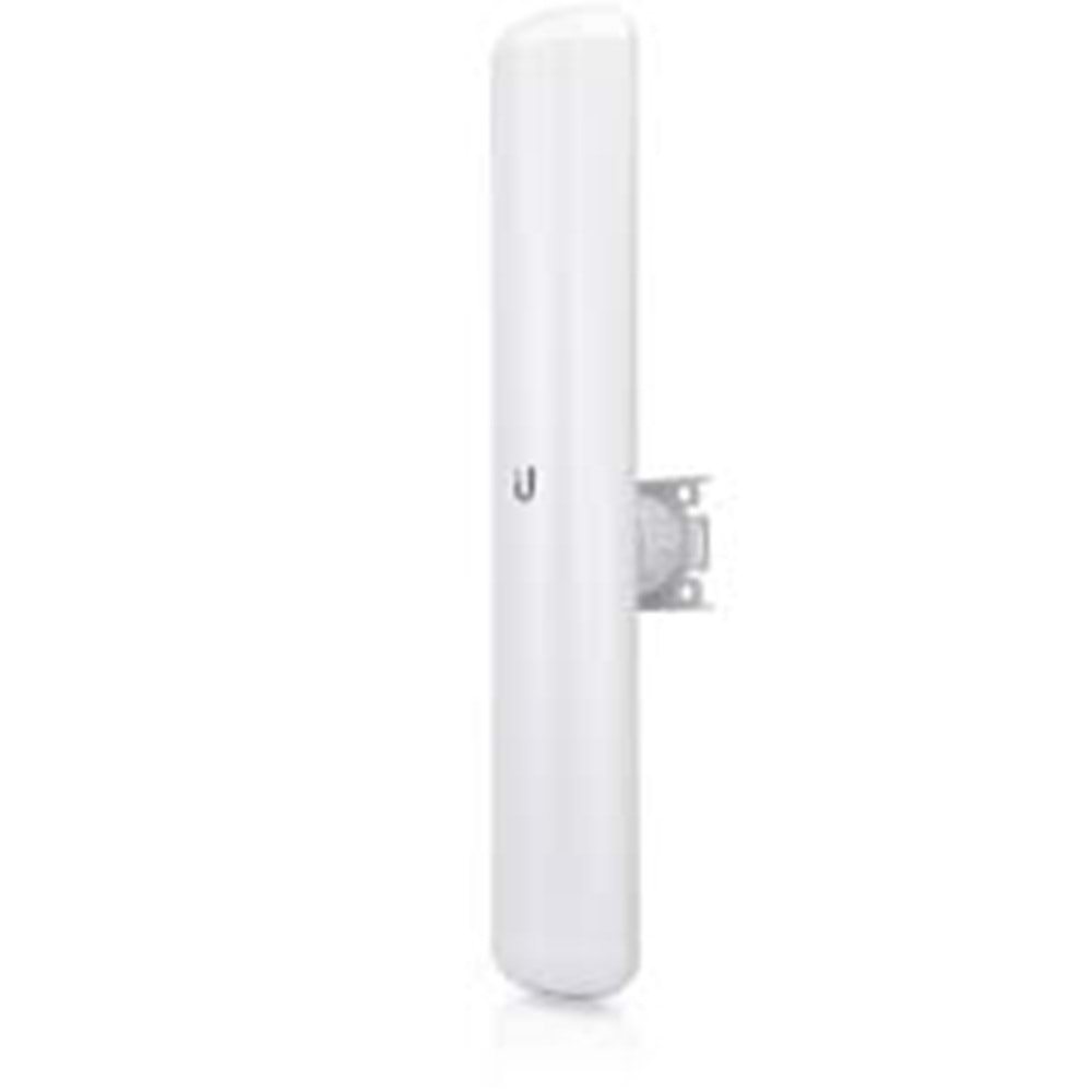UBNT litebeam 5 AC 16 dbi120eu