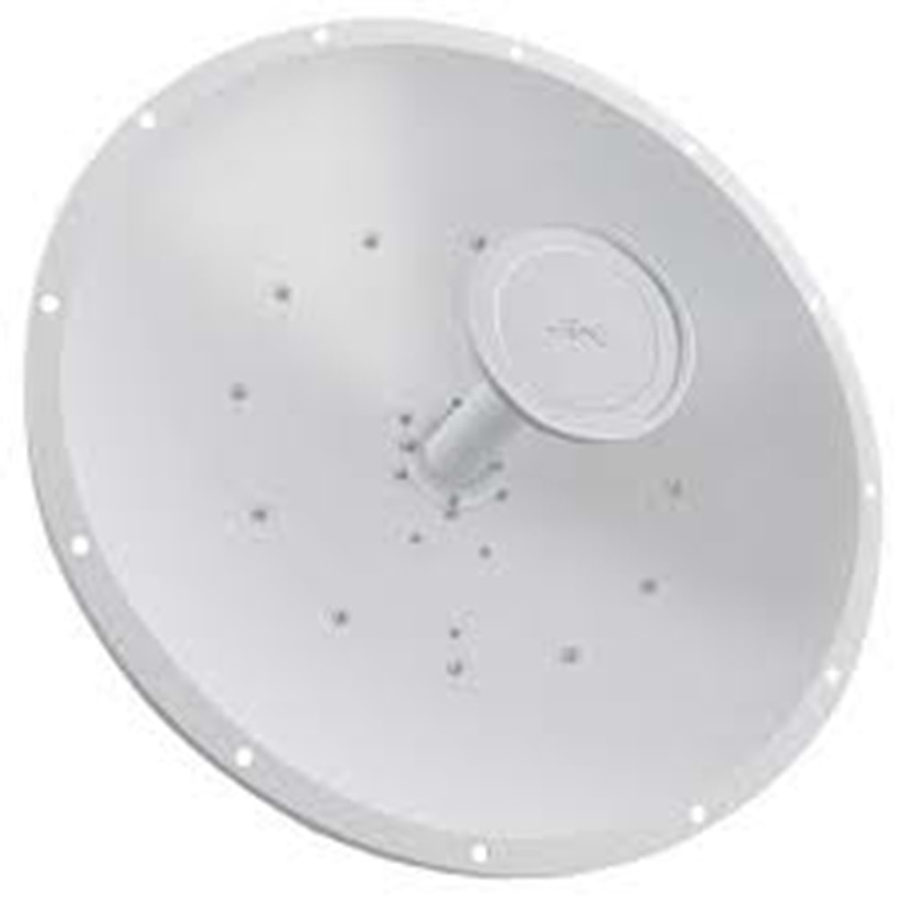 ubiquiti airmax rocketdish 5g-34 dbi 5ghz