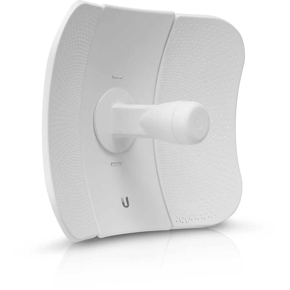 UBNT LİTEBEAM 5-AC M5 23 DBİ