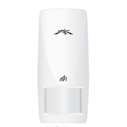 UBIQUITI MFİ-MSW DUVAR TİPİ HAREKET SENSÖRÜ