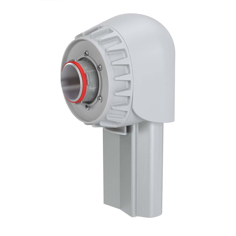 516RFTP-ADAPTOR-R5AC-S TWİSPORT ADAPTOR