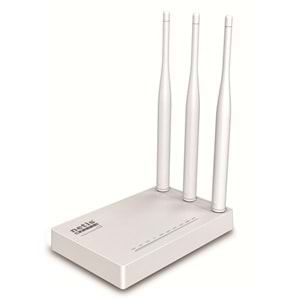 Netis WF2710 AC750 Wireless Dual Band Router