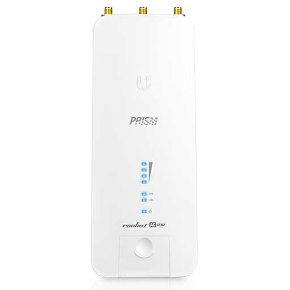 ROCKET 5 AC PRİSM GEN2