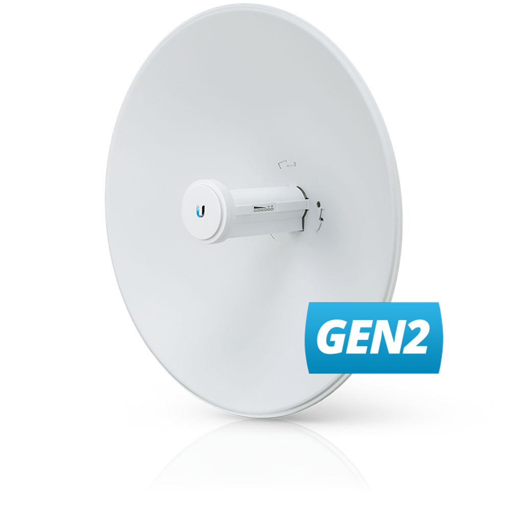 powerbeam ac gen2