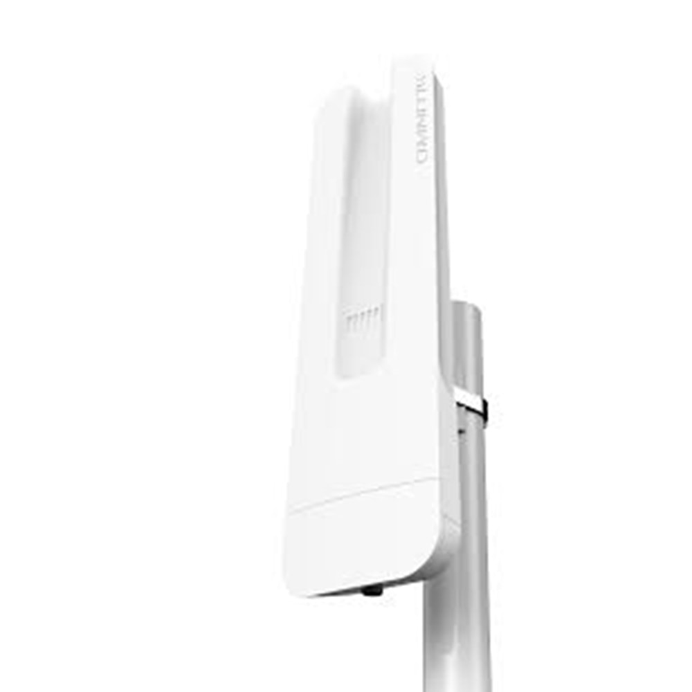 Mikrotik Routerboard OmniTIK 5 Ac