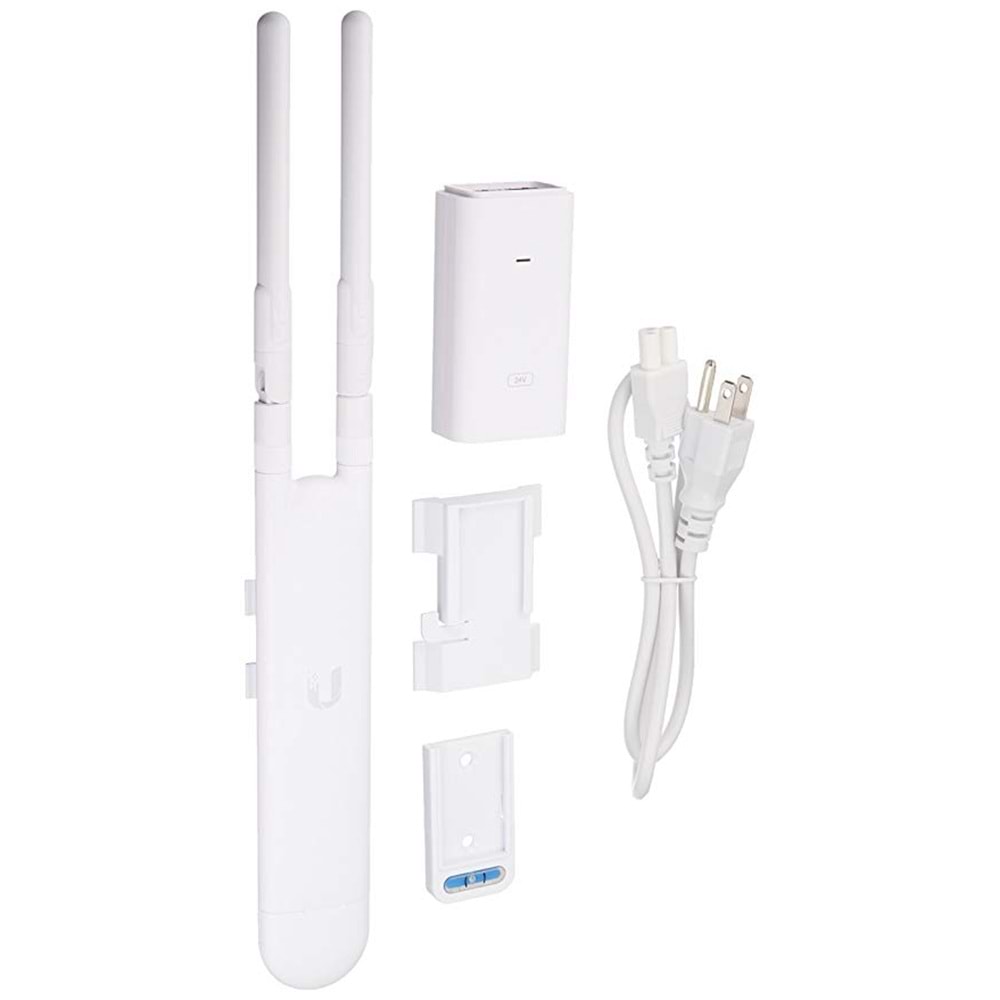 UBNT Unifi AC MESH AP