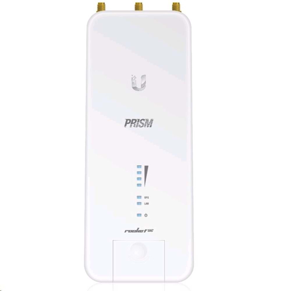 UBNT ROCKET M5 AC PRİSM