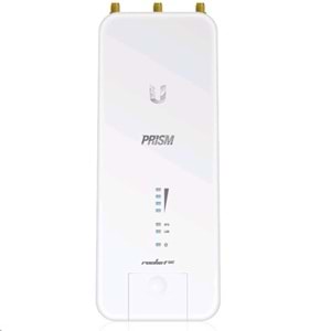 UBNT ROCKET M5 AC PRİSM