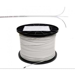 Drop Kablo 1 Core 2x3mm G657A2