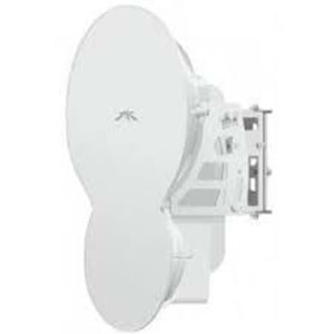 Ubiquiti Ubnt AirFiber 24 GHz Point to Point 2x2 MIMO 24GHz